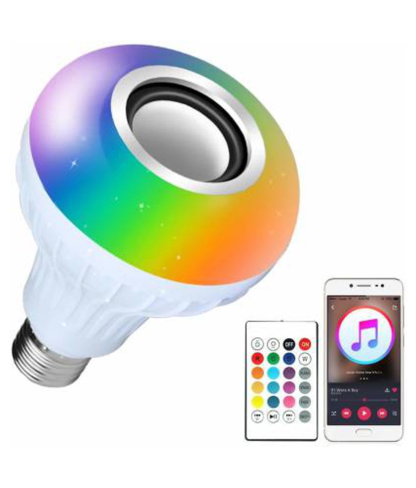 smart-led-lighting-kzeetech